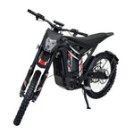 Load image into Gallery viewer, Sun Schon 3000W Electric Bike