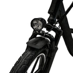 Load image into Gallery viewer, W2B Foldable Electric Bike
