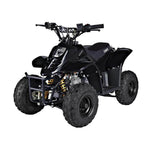 Load image into Gallery viewer, Off Road Quad bikes ATV 110CC