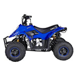 Load image into Gallery viewer, Off Road Quad bikes ATV 110CC