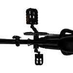 Load image into Gallery viewer, W2B Foldable Electric Bike