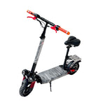 Load image into Gallery viewer, E-10 Electric Scooter
