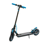 Load image into Gallery viewer, MIF 350W Electric Scooter