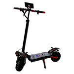 Load image into Gallery viewer, High-Performance Electric Scooter
