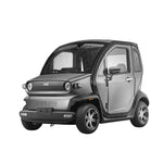 Load image into Gallery viewer, EV300 M1 3000W 72V Left Hand Drive Street Legal Adult Mini Electric Cars
