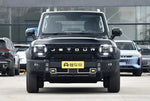 Load image into Gallery viewer, Jetour T2 2023 Discovery Edition 1.5T FWD Compact