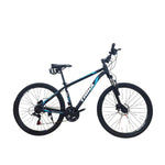 Load image into Gallery viewer, Quest Pro 29er Limited Edition Mountain Bike - 21-Speed, Alloy Frame, 29&quot; Wheels
