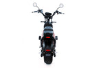 Load image into Gallery viewer, HL 5.0S High-Speed Electric Bike with Powerful Motor and Advanced Features
