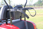 Load image into Gallery viewer, Sun Cart TXV4+0_NEW Versatile Electric Cart: Durable Construction, Comfortable Seating, and Impressive Performance
