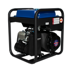 Load image into Gallery viewer, EGA6000 5kW Gasoline Generator | 5000W Power