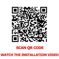 COOLBABY X-02 4 Wheel Electric Scooter for Adult Seniors (Purchase) - View 3