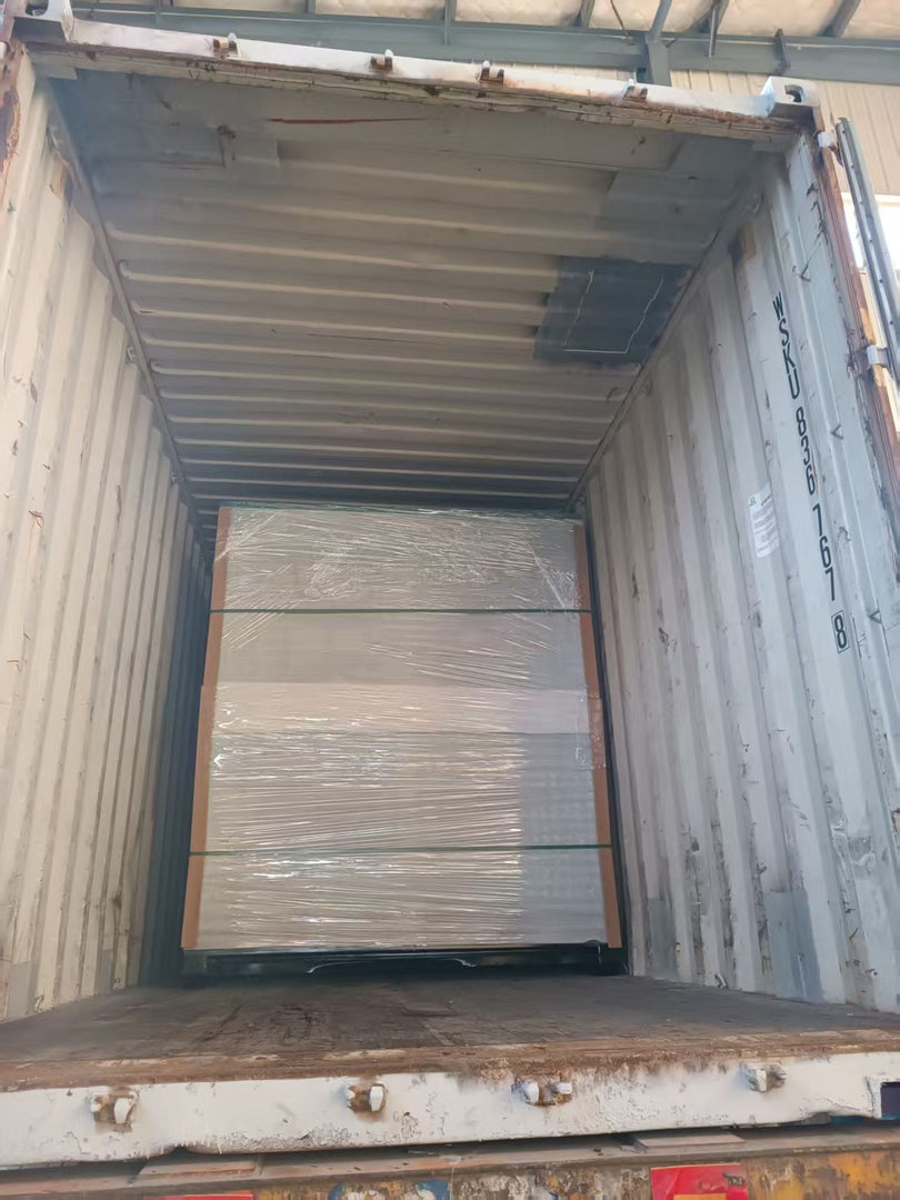 30kw Power Silent Type Diesel Generator 50Hz ATS Three Phase Generator Diesel