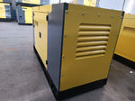 Load image into Gallery viewer, 30kw Power Silent Type Diesel Generator 50Hz ATS Three Phase Generator Diesel