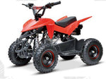 Load image into Gallery viewer, COOLBABY A7-011 ATV 49cc 2 Stroke Single Cylinder, Air Cooled Engine - COOL BABY
