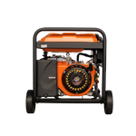 Load image into Gallery viewer, EG10000es-A Gasoline Generator | 8kW Rated / 9kW Peak – Grand Decho