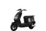Load image into Gallery viewer, J2 Electric Bike – 1000W Motor, 70KM/H Top Speed, 80KM Range