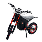 Load image into Gallery viewer, Chenxian Wish-01 Electric Scooter
