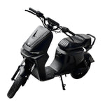 Load image into Gallery viewer, QNJ High-Speed Electric Scooter
