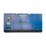 Load image into Gallery viewer, GDD-300GF Rated Output 300KW Cummins Engine, Stamford Alternator