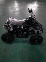 Load image into Gallery viewer, COOLBABY A7-02 ATV 110cc Single Cylinder, 4 Stroke Air Cooled Engine - COOLBABY
