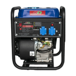 Load image into Gallery viewer, EGA6000 5kW Gasoline Generator | 5000W Power