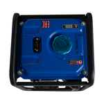 Load image into Gallery viewer, EGA6000 5kW Gasoline Generator | 5000W Power