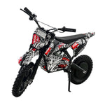 Load image into Gallery viewer, KTM Kids Electric Bike
