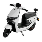 Load image into Gallery viewer, D-01 Electric Bike
