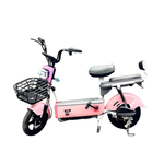 Load image into Gallery viewer, King Electric Bike
