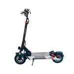 Load image into Gallery viewer, W-06 Electric Scooter
