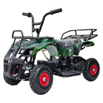 Load image into Gallery viewer, Kid&#39;s Electric Ride On Car With Max Speed 15 km/h
