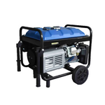 Load image into Gallery viewer, EG3500es 2800W Petrol Generator | 3.2kW Max | Electric Start