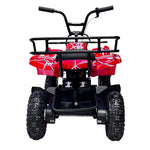 Load image into Gallery viewer, Kid&#39;s Electric Ride On Car With Max Speed 15 km/h
