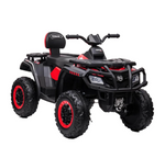 Load image into Gallery viewer, ATV Quad Kids Electric Ride On Outlander Battery Powered - COOLBABY
