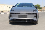 Load image into Gallery viewer, Zeekr X 2024 Electric Compact SUV – 560-650 km Range