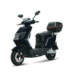Load image into Gallery viewer, Electric Scooter - 1500W Motor
