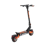 Load image into Gallery viewer, Kugoo F-3 Pro Max Electric Scooter
