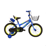Load image into Gallery viewer, Kids Bike with 12-Inch Wheels
