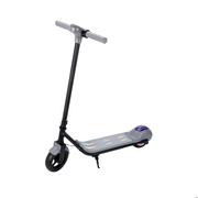 24V Electric Scooter with Brushless Motor