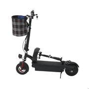 36V Electric Scooter