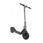 Load image into Gallery viewer, 36V 500W Electric Scooter – 35-40 km/h Speed

