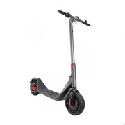 36V 500W Electric Scooter – 35-40 km/h Speed