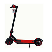 Mini Robot Electric Scooter