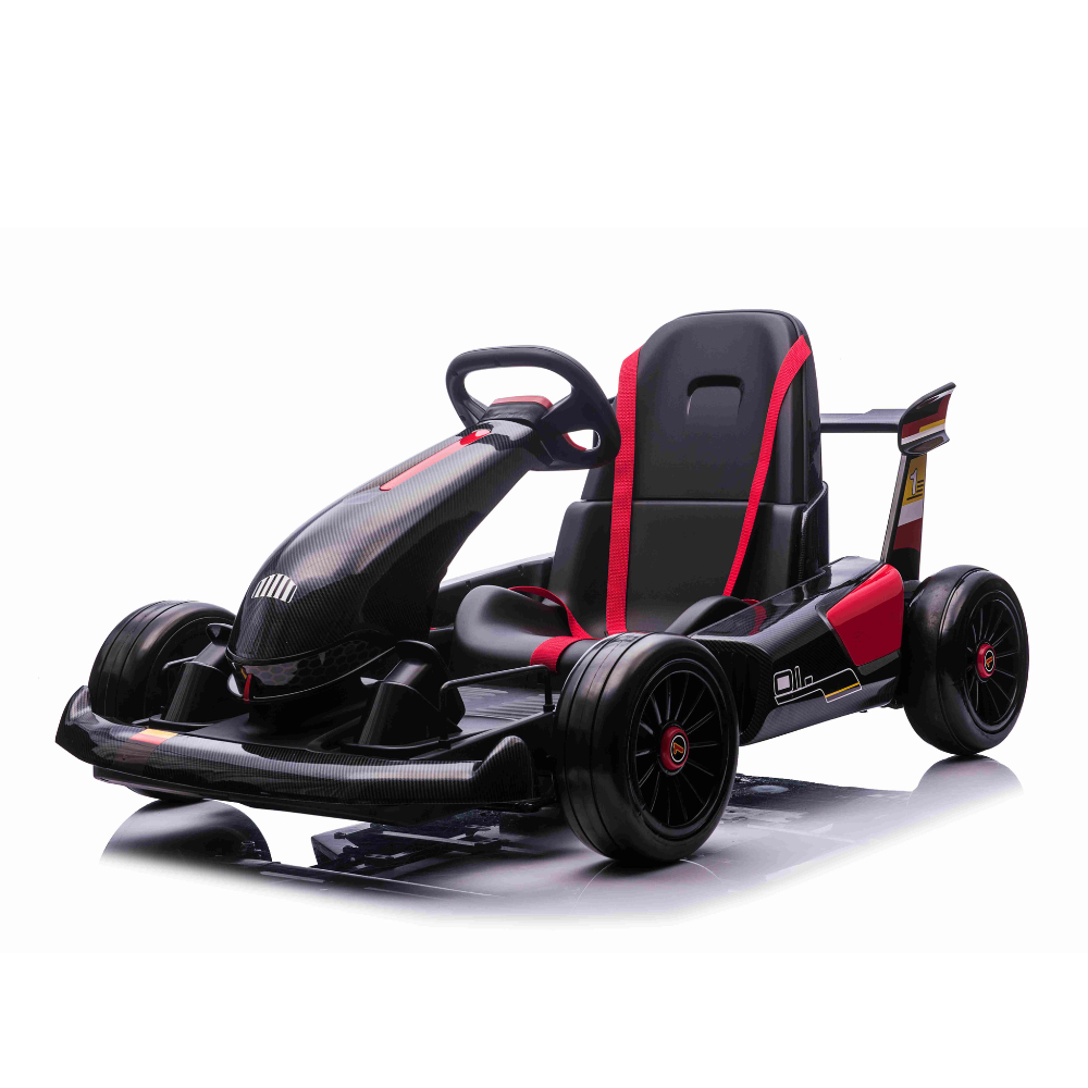 Remote Control Electric Kids Motorcycle