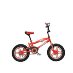 Load image into Gallery viewer, 20-Inch Unisex Kids Bicycle – Carbon Steel Frame, Aluminum Alloy Rims
