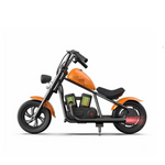 Load image into Gallery viewer, Electric Bike with 21.9V Li-ion Battery
