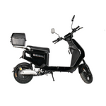 Load image into Gallery viewer, Electric Scooter Bike with Pedal
