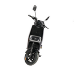 Load image into Gallery viewer, Electric Scooter Bike with Pedal
