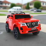 Load image into Gallery viewer, Powerful 12V Electric Kids Mini Jeep SUV with Four-Wheel Drive, Remote Control, and Rubber Wheels
