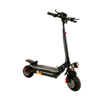 Load image into Gallery viewer, High-Performance Electric Scooter with Dual 3300W Motors
